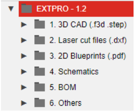 guides/guidelines-machines · Precious Plastic Toolbox