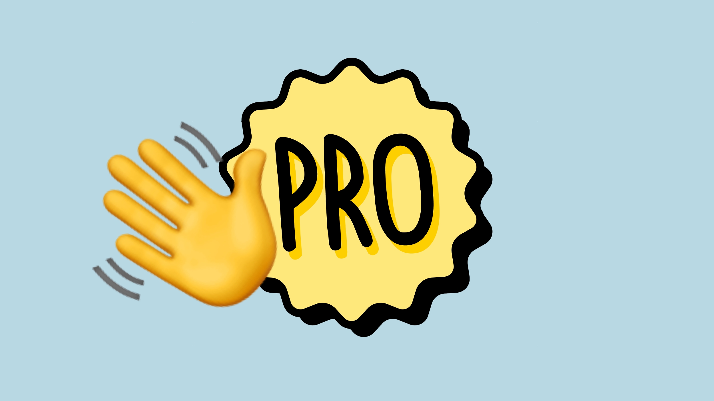 pro-programm-cover